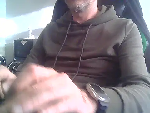 boran34 online show from 04.08.26