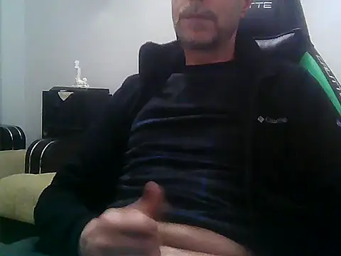 boran34 online show from 04.14.26