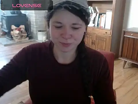 MarcyJones online show from 12.04.24