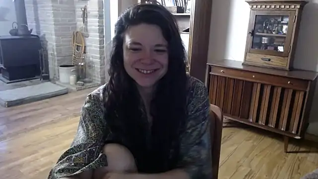 MarcyJones online show from 01.16.25