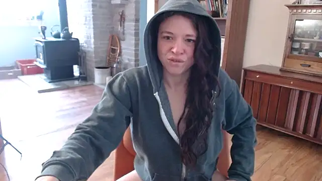 MarcyJones online show from 01.19.25