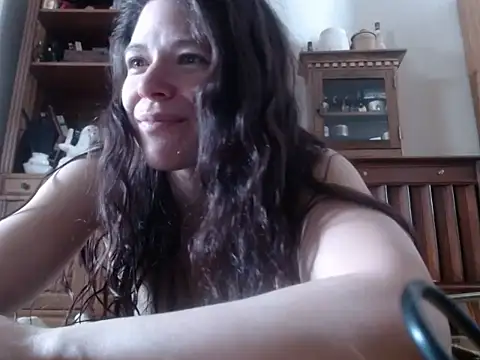 MarcyJones online show from 02.11.25