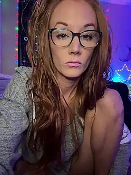 Lexi Star online show from 03.13.25