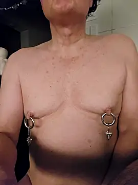 painslutfr online show from 12.27.24