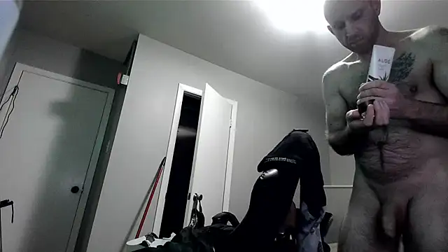 Anix888 online show from 12.05.25