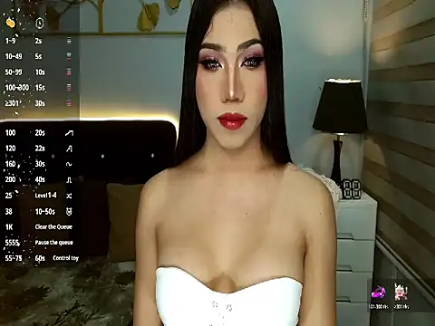 Snapshot of asiangoddessxxx chatting on 12.19.25 asiangoddessxxx online show from 12.19.25