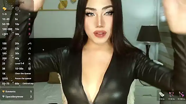 Snapshot of asiangoddessxxx chatting on 04.16.26 asiangoddessxxx online show from 04.16.26