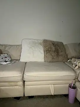 joeystaciee online show from 11.12.25