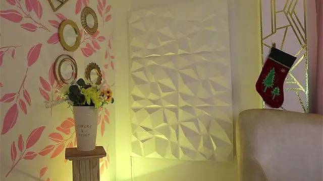 Snapshot of molly_marmalade_ chatting on 01.08.25 molly marmalade online show from 01.08.25