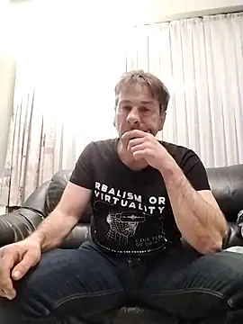 lekkerkoen1 online show from 03.14.25