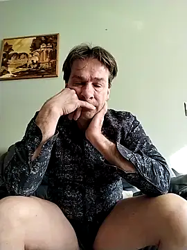 lekkerkoen1 online show from 02.08.26