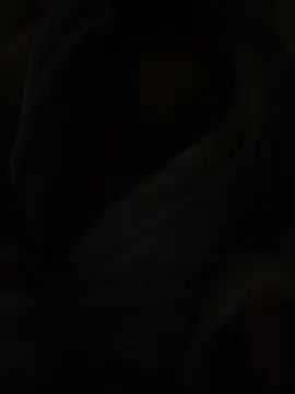 Aestheticsgirl online show from 02.02.26