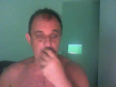 Snapshot of ConradinhoBR50 chatting on 06.27.26 ConradinhoBR50 online show from 06.27.26