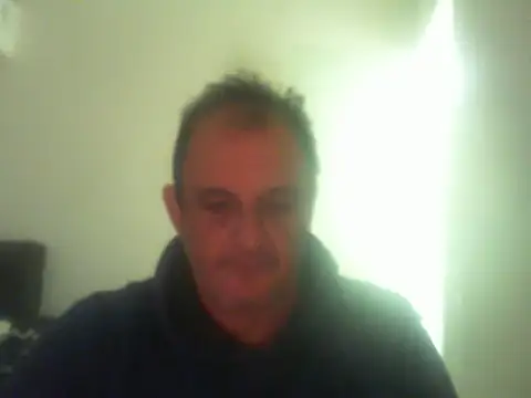 Snapshot of ConradinhoBR50 chatting on 07.17.26 ConradinhoBR50 online show from 07.17.26
