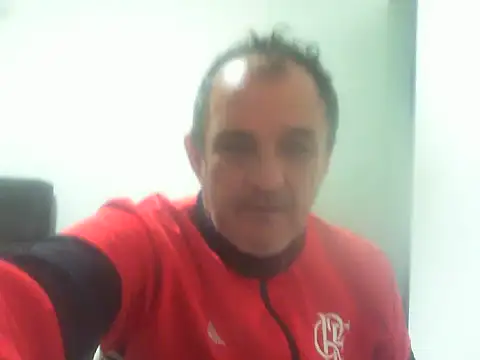 Snapshot of ConradinhoBR50 chatting on 07.20.26 ConradinhoBR50 online show from 07.20.26