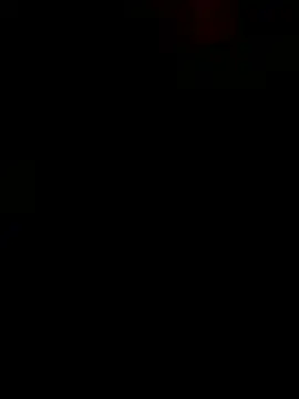 TonyR84 online show from 07.12.26