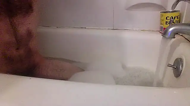 Snapshot of ForestSmith69 chatting on 02.16.26 ForestSmith69 online show from 02.16.26