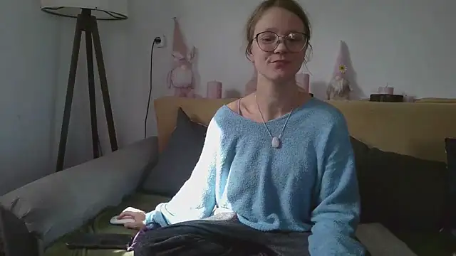 little-leni online show from 02.16.26