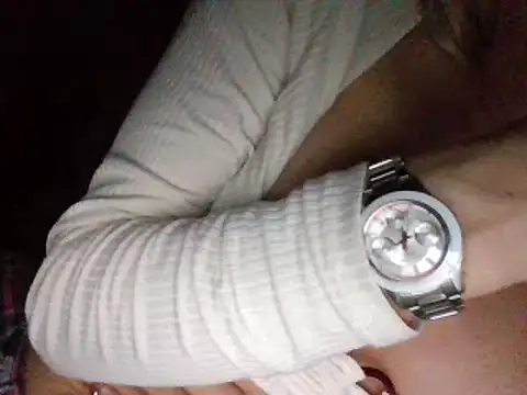 suuzykiss online show from 12.14.24