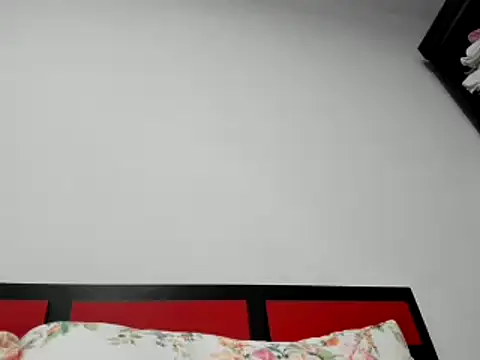 suuzykiss online show from 01.15.25