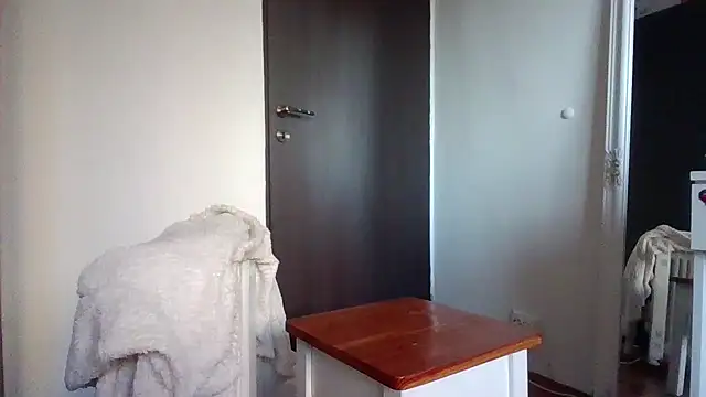 suuzykiss online show from 03.07.25