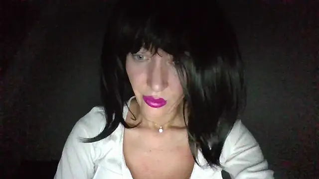 suuzykiss online show from 03.07.25