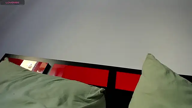 suuzykiss online show from 10.01.25