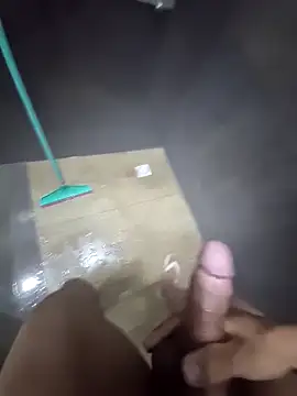 lucas souza21 online show from 09.13.25