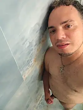 latinoflpr online show from 09.21.25