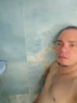 latinoflpr online show from 09.24.25