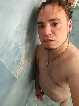 latinoflpr online show from 09.28.25