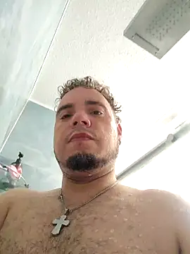 latinoflpr online show from 09.30.25