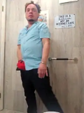 latinoflpr online show from 12.17.25