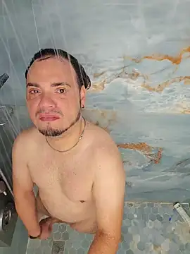 latinoflpr online show from 01.15.26