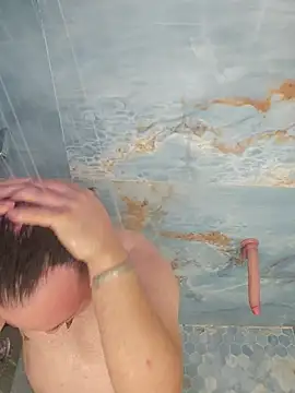 latinoflpr online show from 02.24.26