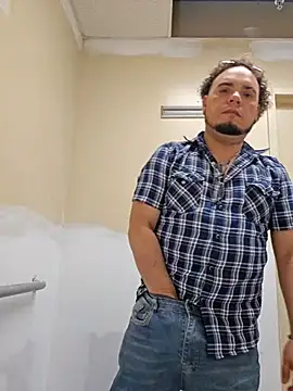 latinoflpr online show from 03.09.26