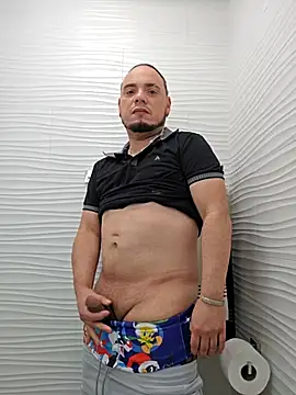 latinoflpr online show from 03.13.26