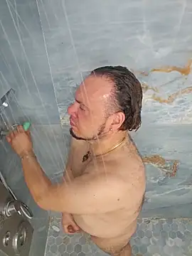 latinoflpr online show from 04.21.26