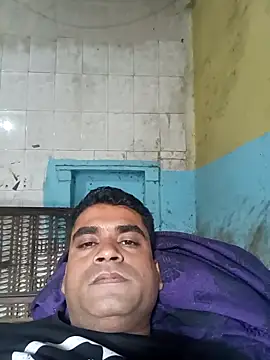 Snapshot of Javedmax chatting on 12.29.24 Javedmax online show from 12.29.24