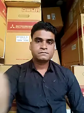 Snapshot of Javedmax chatting on 02.09.25 Javedmax online show from 02.09.25