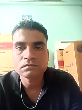 Snapshot of Javedmax chatting on 12.21.25 Javedmax online show from 12.21.25