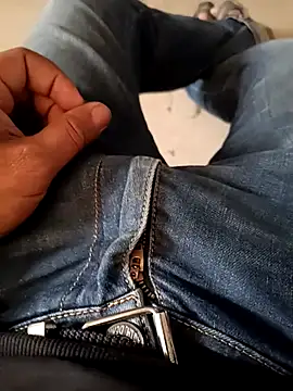 Snapshot of Javedmax chatting on 02.02.26 Javedmax online show from 02.02.26