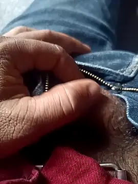 Snapshot of Javedmax chatting on 02.04.26 Javedmax online show from 02.04.26