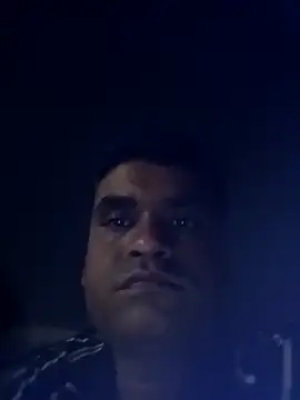 Snapshot of Javedmax chatting on 03.08.26 Javedmax online show from 03.08.26