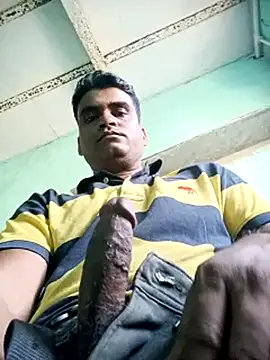 Snapshot of Javedmax chatting on 03.22.26 Javedmax online show from 03.22.26