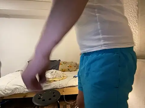 Goldmedall online show from 01.31.26