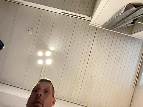 Goldmedall online show from 03.02.26