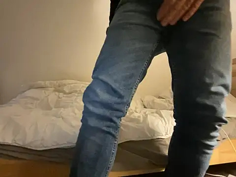 Goldmedall online show from 03.15.26