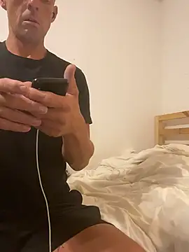 Goldmedall online show from 07.25.26