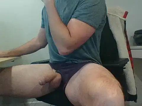 Bloopers66 online show from 12.20.24